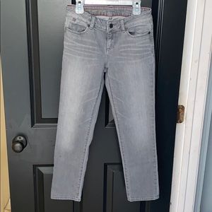 Talbots jeans